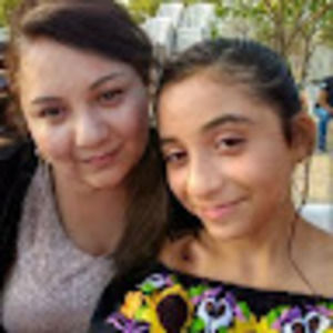 Meet your Posher, Eva